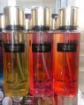 /album/fotogaleria-victoria-secret/coleccion-victoria-secret-2-jpg/
